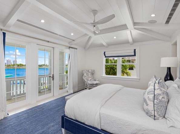 1610 N Ocean Boulevard, Palm Beach FL 33480