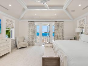1610 N Ocean Boulevard, Palm Beach FL 33480