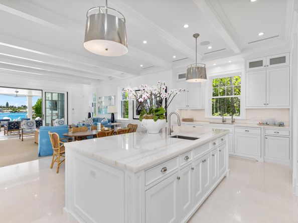 1610 N Ocean Boulevard, Palm Beach FL 33480
