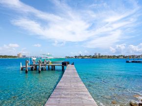1610 N Ocean Boulevard, Palm Beach FL 33480