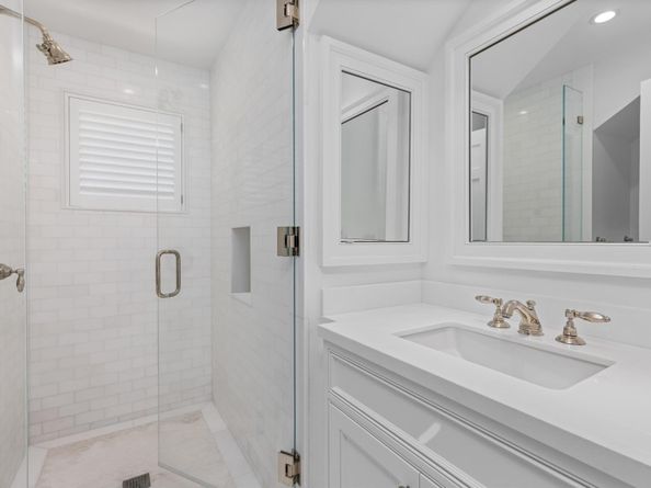 1610 N Ocean Boulevard, Palm Beach FL 33480