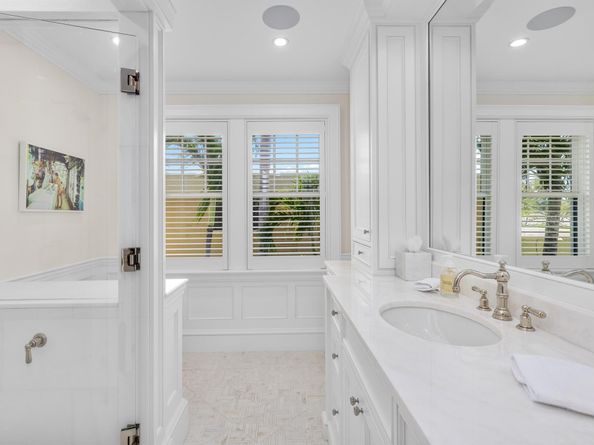 1610 N Ocean Boulevard, Palm Beach FL 33480