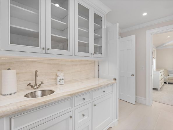 1610 N Ocean Boulevard, Palm Beach FL 33480