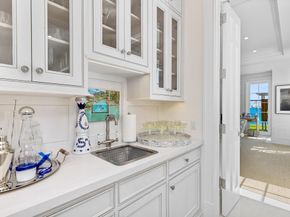 1610 N Ocean Boulevard, Palm Beach FL 33480