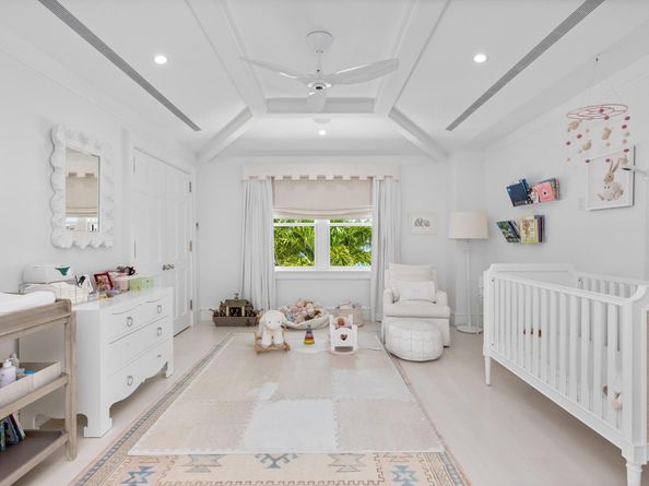 1610 N Ocean Boulevard, Palm Beach FL 33480