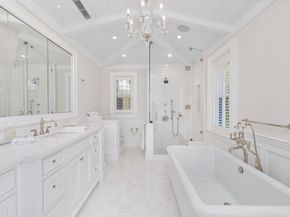 1610 N Ocean Boulevard, Palm Beach FL 33480