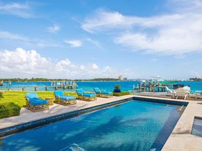 1610 N Ocean Boulevard, Palm Beach FL 33480