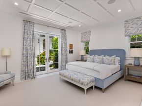 1610 N Ocean Boulevard, Palm Beach FL 33480