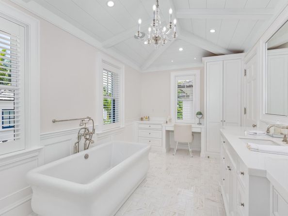 1610 N Ocean Boulevard, Palm Beach FL 33480