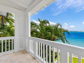 1610 N Ocean Boulevard, Palm Beach FL 33480