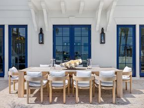 1610 N Ocean Boulevard, Palm Beach FL 33480