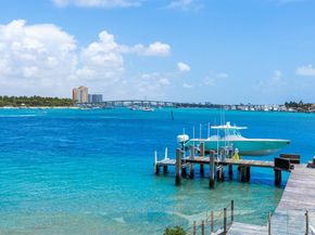 1610 N Ocean Boulevard, Palm Beach FL 33480