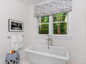 1610 N Ocean Boulevard, Palm Beach FL 33480