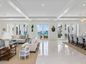 1610 N Ocean Boulevard, Palm Beach FL 33480