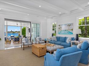 1610 N Ocean Boulevard, Palm Beach FL 33480
