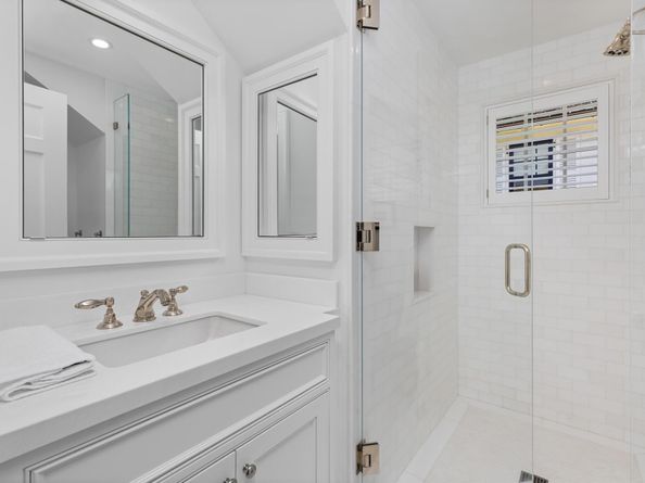 1610 N Ocean Boulevard, Palm Beach FL 33480