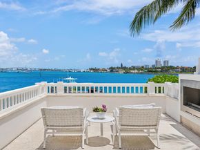 1610 N Ocean Boulevard, Palm Beach FL 33480