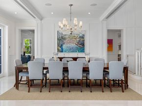 1610 N Ocean Boulevard, Palm Beach FL 33480