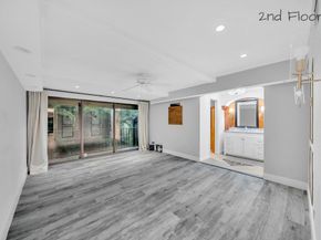 714 E Coco Plum Circle 2, Plantation FL 33324
