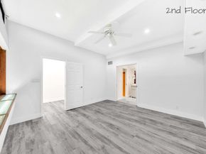 714 E Coco Plum Circle 2, Plantation FL 33324