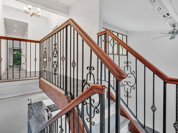 714 E Coco Plum Circle 2, Plantation FL 33324
