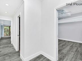 714 E Coco Plum Circle 2, Plantation FL 33324