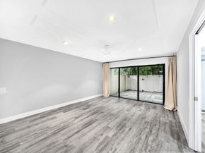 714 E Coco Plum Circle 2, Plantation FL 33324