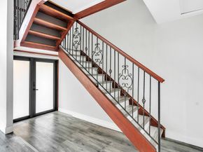 714 E Coco Plum Circle 2, Plantation FL 33324