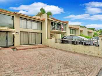 714 E Coco Plum Circle