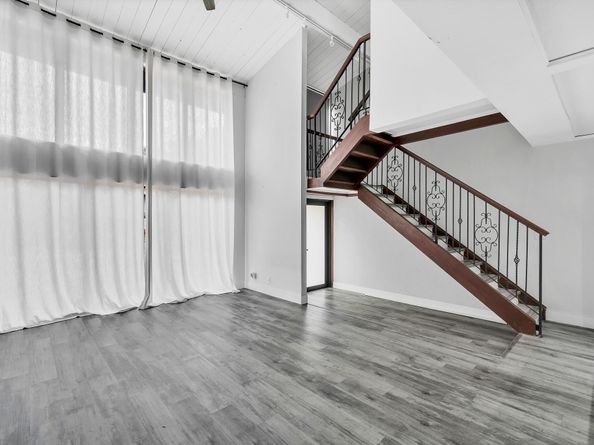 714 E Coco Plum Circle 2, Plantation FL 33324