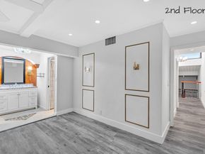 714 E Coco Plum Circle 2, Plantation FL 33324