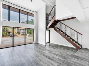 714 E Coco Plum Circle 2, Plantation FL 33324