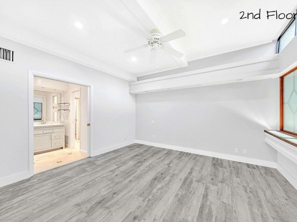 714 E Coco Plum Circle 2, Plantation FL 33324