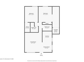 339 Normandy H, Delray Beach FL 33484