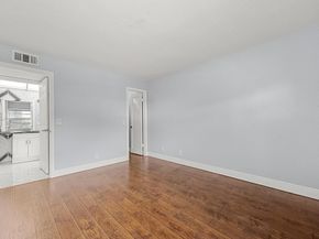 339 Normandy H, Delray Beach FL 33484
