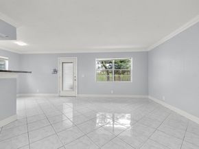 339 Normandy H, Delray Beach FL 33484