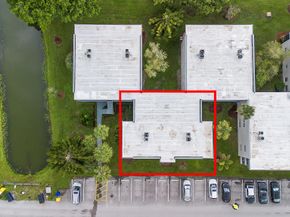 339 Normandy H, Delray Beach FL 33484