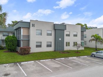 339 Normandy H