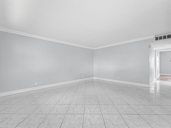 339 Normandy H, Delray Beach FL 33484