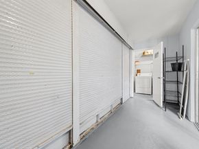 339 Normandy H, Delray Beach FL 33484