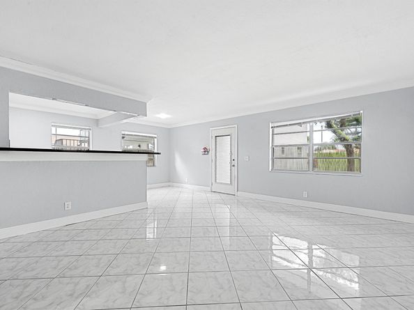 339 Normandy H, Delray Beach FL 33484