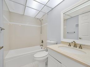 339 Normandy H, Delray Beach FL 33484