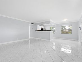339 Normandy H, Delray Beach FL 33484