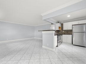 339 Normandy H, Delray Beach FL 33484