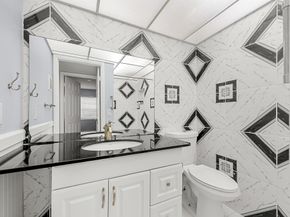 339 Normandy H, Delray Beach FL 33484