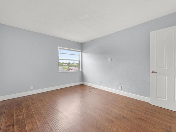 339 Normandy H, Delray Beach FL 33484