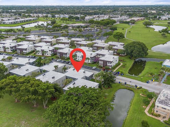 339 Normandy H, Delray Beach FL 33484