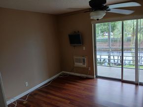 250 Durham 250 F, Deerfield Beach FL 33442