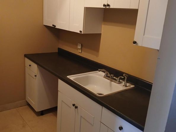 250 Durham 250 F, Deerfield Beach FL 33442