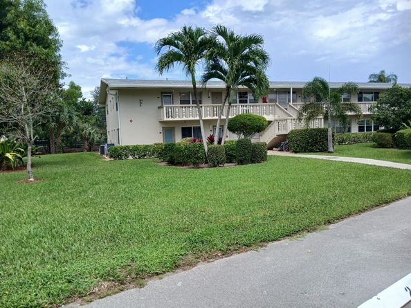 250 Durham 250 F, Deerfield Beach FL 33442